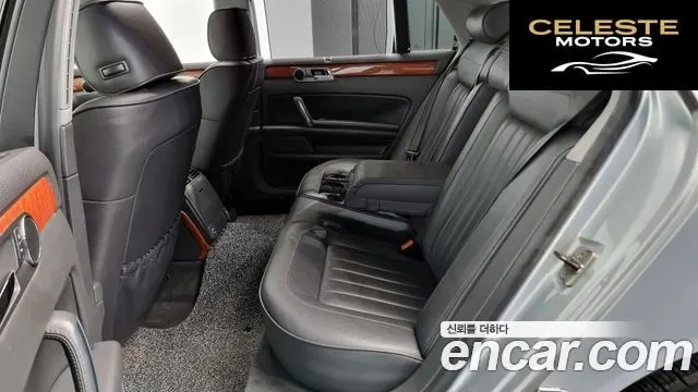 VOLKSWAGEN V6 3.2 NWB 2006 — photo 12 sur 20