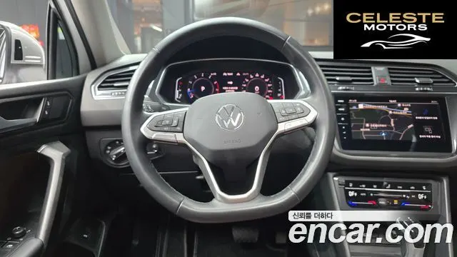VOLKSWAGEN 2.0 TSI 2023 — photo 13 sur 20