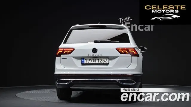 VOLKSWAGEN 2.0 TSI 2023 — photo 4 sur 20