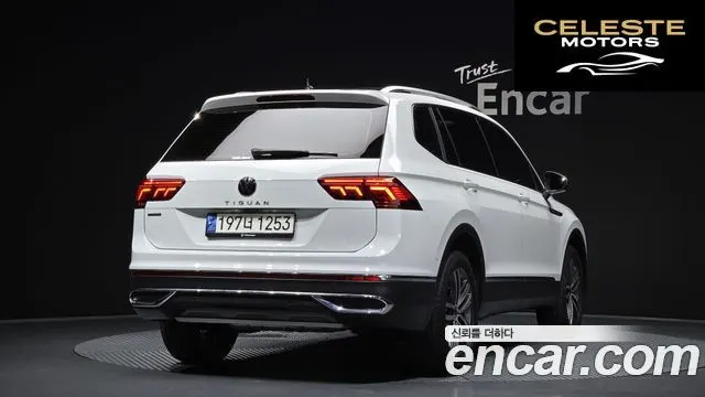 VOLKSWAGEN 2.0 TSI 2023 — photo 2 sur 20