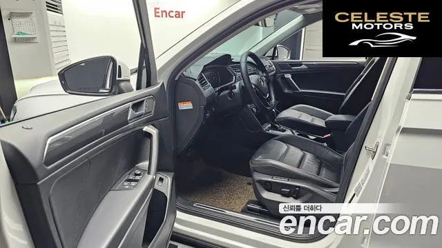 VOLKSWAGEN 2.0 TDI 2020 — photo 10 sur 20
