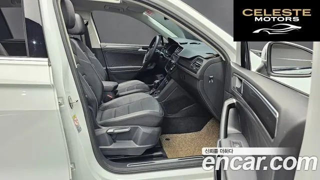 VOLKSWAGEN 2.0 TDI 2020 — photo 11 sur 20