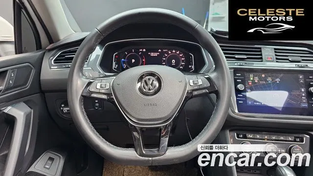 VOLKSWAGEN 2.0 TDI 2020 — photo 13 sur 20
