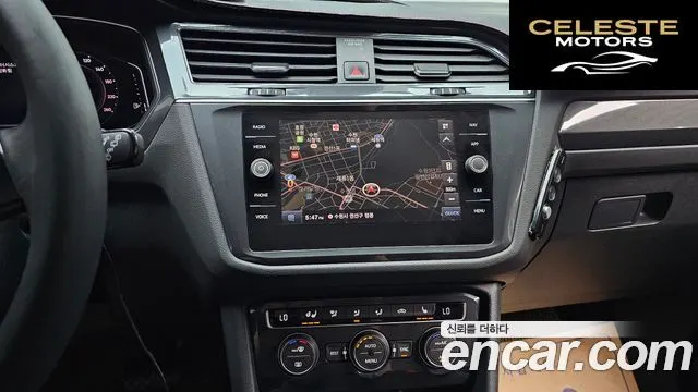 VOLKSWAGEN 2.0 TDI 2020 — photo 14 sur 20