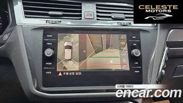 VOLKSWAGEN 2.0 TDI 2020 — photo 15 sur 20
