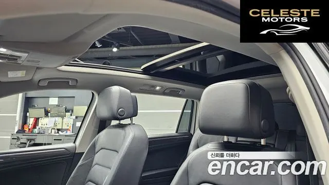 VOLKSWAGEN 2.0 TDI 2020 — photo 19 sur 20