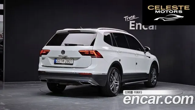 VOLKSWAGEN 2.0 TDI 2020 — photo 2 sur 20