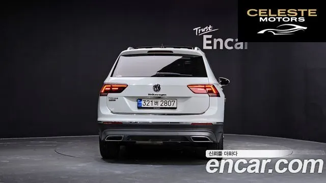 VOLKSWAGEN 2.0 TDI 2020 — photo 4 sur 20