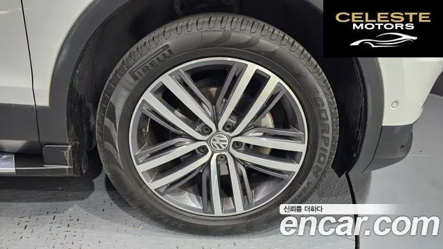 VOLKSWAGEN 2.0 TDI 2020 — photo 5 sur 20