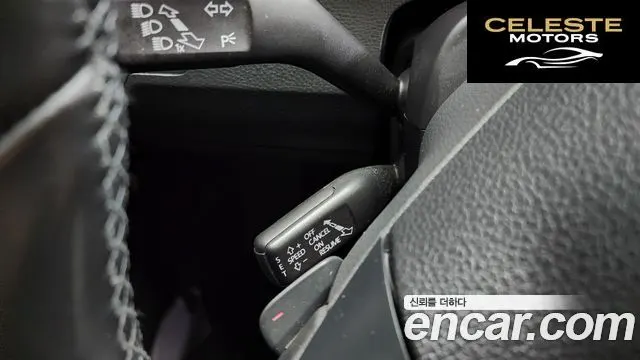 VOLKSWAGEN CC 2.0 TDI 2013 — photo 17 sur 20