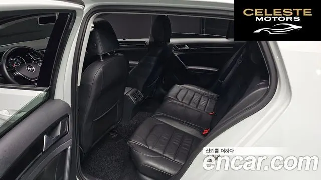 VOLKSWAGEN 72.0 TDI Premium 2016 — photo 12 sur 20