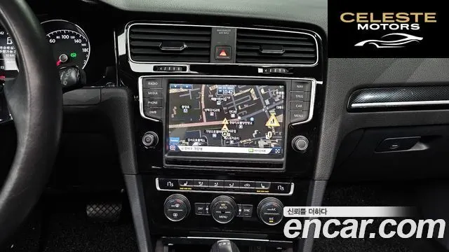 VOLKSWAGEN 72.0 TDI Premium 2016 — photo 14 sur 20