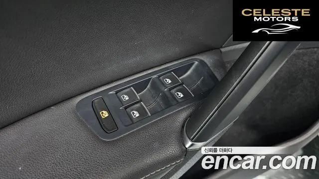 VOLKSWAGEN 72.0 TDI Premium 2016 — photo 16 sur 20