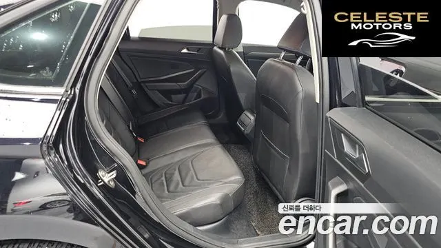 VOLKSWAGEN 71.4 TSI 2020 — photo 12 sur 20