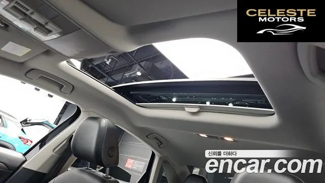 VOLKSWAGEN 71.4 TSI 2020 — photo 19 sur 20