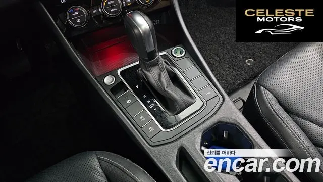 VOLKSWAGEN 71.4 TSI 2020 — photo 9 sur 20