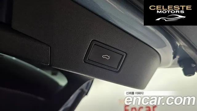 VOLKSWAGEN ID.4 Pro 2022 — photo 20 sur 20