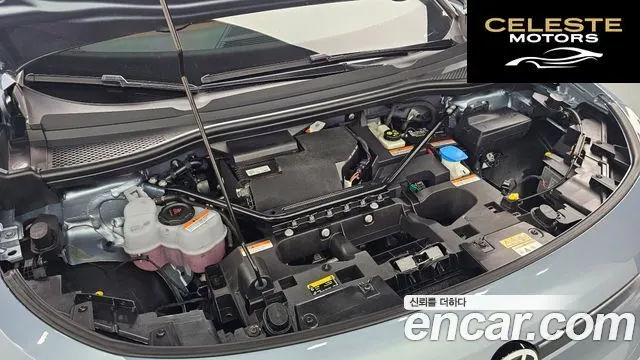 VOLKSWAGEN ID.4 Pro 2022 — photo 6 sur 20
