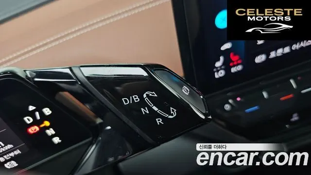 VOLKSWAGEN ID.4 Pro 2022 — photo 9 sur 20