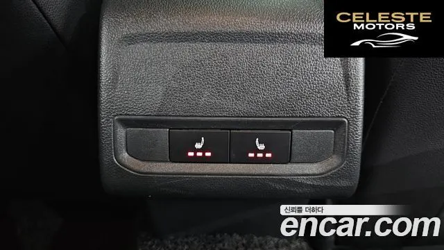VOLKSWAGEN 71.4 TSI 2020 — photo 18 sur 20