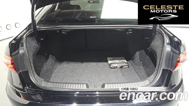 VOLKSWAGEN 71.4 TSI 2020 — photo 20 sur 20