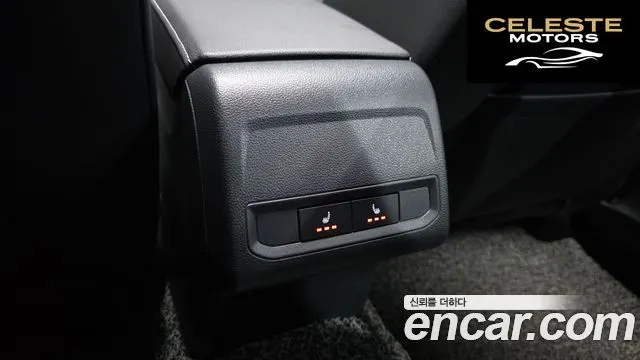VOLKSWAGEN 71.4 TSI 2020 — photo 18 sur 20