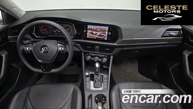 VOLKSWAGEN 71.4 TSI 2020 — photo 7 sur 20