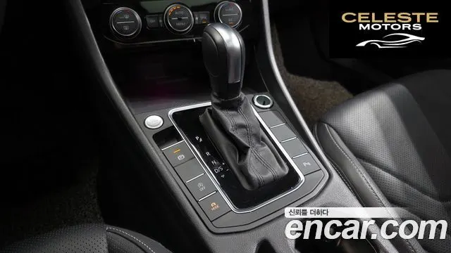 VOLKSWAGEN 71.4 TSI 2020 — photo 9 sur 20