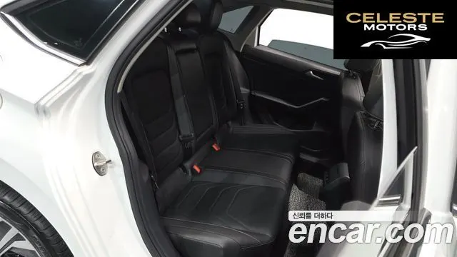 VOLKSWAGEN 71.4 TSI 2020 — photo 12 sur 20