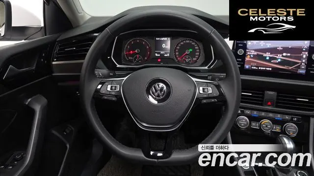 VOLKSWAGEN 71.4 TSI 2020 — photo 13 sur 20