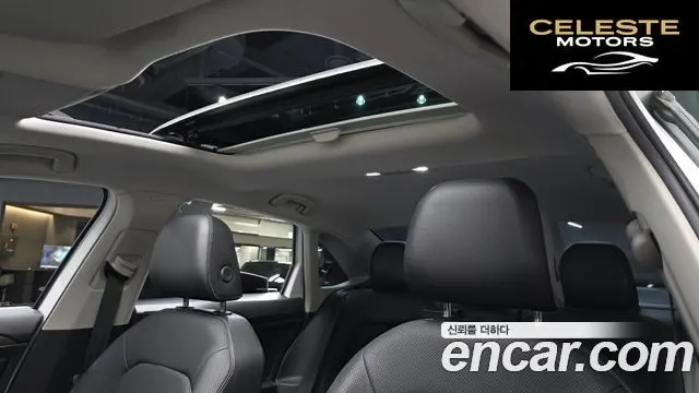 VOLKSWAGEN 71.4 TSI 2020 — photo 19 sur 20