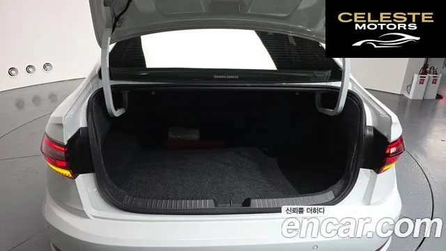 VOLKSWAGEN 71.4 TSI 2020 — photo 20 sur 20