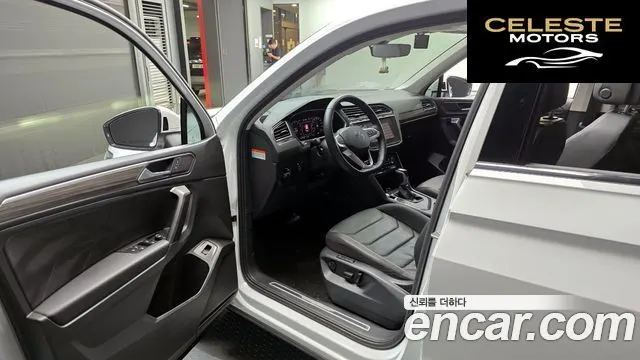 VOLKSWAGEN 2.0 TSI 2023 — photo 10 sur 20