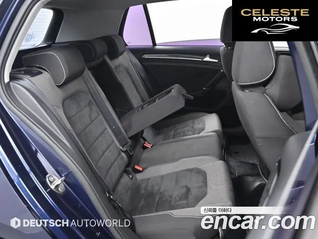 VOLKSWAGEN 72.0 TDI 2015 — photo 12 sur 26