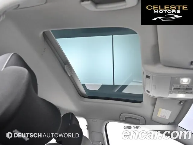VOLKSWAGEN 72.0 TDI 2015 — photo 19 sur 26