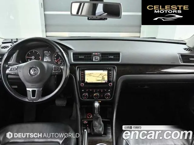 VOLKSWAGEN 2.0 TDI 2015 — photo 24 sur 26
