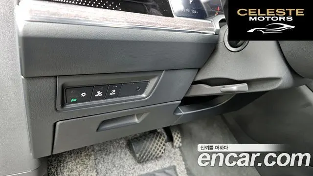 VOLKSWAGEN 33.0 TDI Premium 2020 — photo 14 sur 20