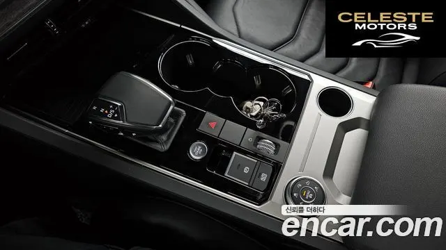 VOLKSWAGEN 33.0 TDI Premium 2020 — photo 9 sur 20
