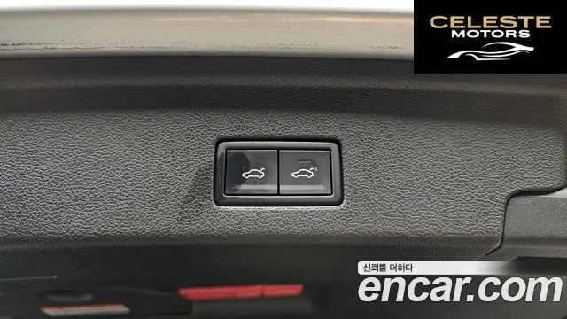 VOLKSWAGEN 33.0 TDI Premium 2020 — photo 18 sur 20