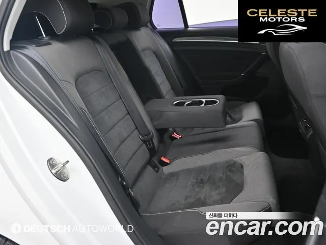 VOLKSWAGEN 72.0 TDI 2014 — photo 12 sur 26