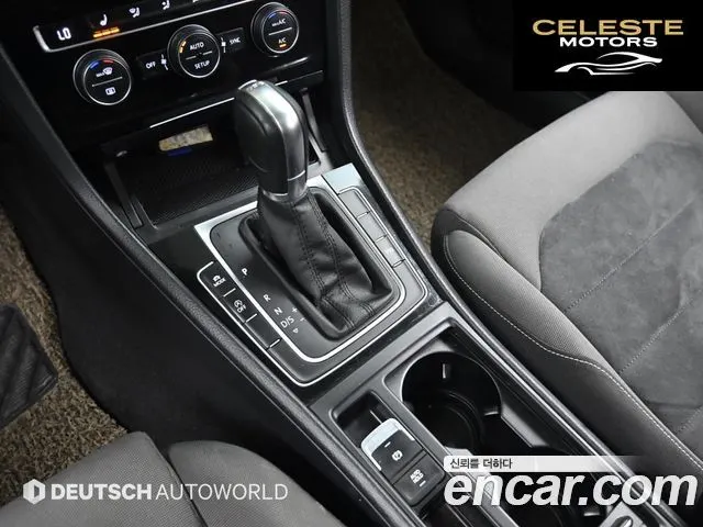 VOLKSWAGEN 72.0 TDI 2014 — photo 9 sur 26