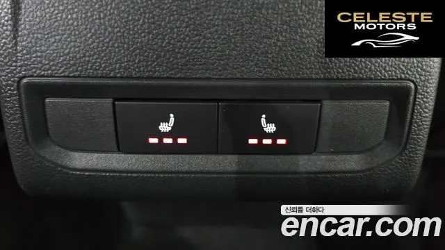 VOLKSWAGEN 71.4 TSI 2020 — photo 18 sur 20