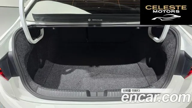 VOLKSWAGEN 71.4 TSI 2020 — photo 20 sur 20