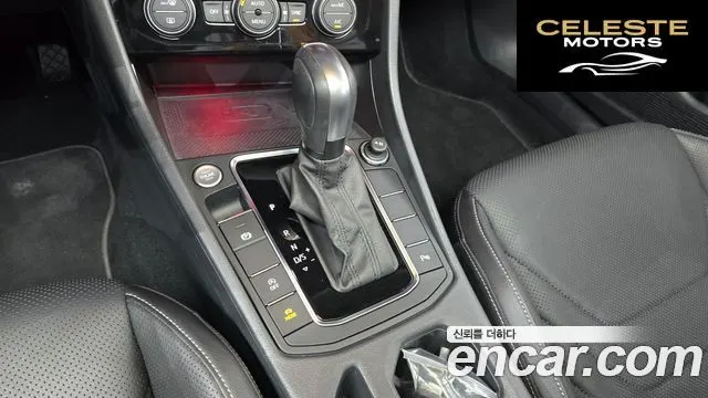 VOLKSWAGEN 71.4 TSI 2020 — photo 9 sur 20