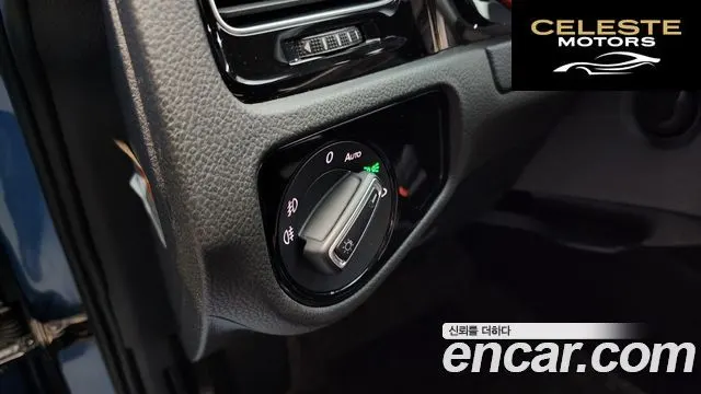 VOLKSWAGEN 72.0 TDI Premium 2015 — photo 16 sur 20