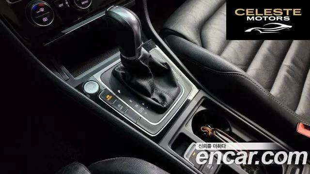 VOLKSWAGEN 72.0 TDI Premium 2015 — photo 9 sur 20