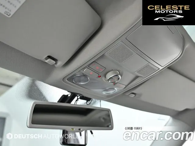 VOLKSWAGEN 2.0 TDI Premium 2015 — photo 18 sur 26