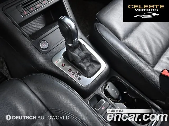 VOLKSWAGEN 2.0 TDI Premium 2015 — photo 9 sur 26