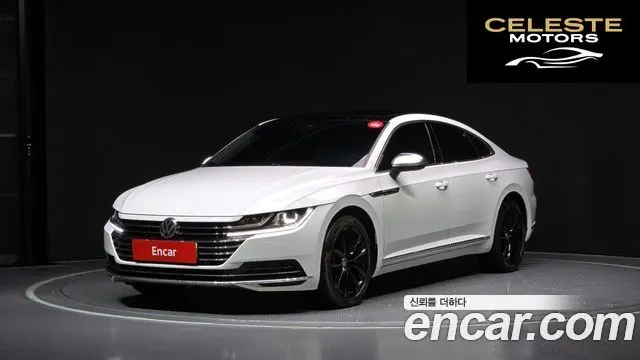 VOLKSWAGEN 2.0 TDI 2018 — photo 21 sur 26