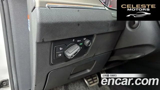 VOLKSWAGEN 2.0 TDI 2018 — photo 14 sur 26